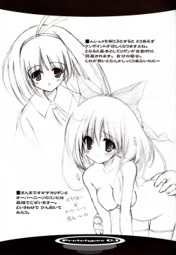 Page 14 of Prototypes 0.1