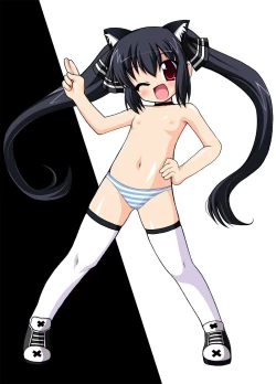 Page 30 of KEEP OUT!