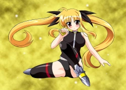 Page 50 of KEEP OUT!