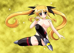 Page 51 of KEEP OUT!