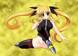 Page 52 of KEEP OUT!