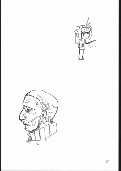 Page 14 of Juunigatsu No Kujira