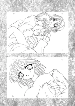 Page 50 of Rounnd And Round