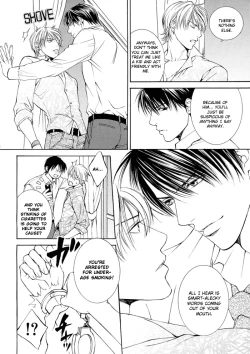 Page 16 of Cat & Master Dog