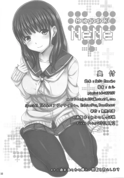 Page 31 of NE2+ remake