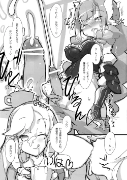 Page 4 of Sword Summit