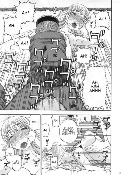 Page 20 of Nami no Iinari Saimin | Nami's Submission Hypnosis