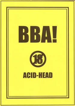 Page 47 of ROBIN SP 2