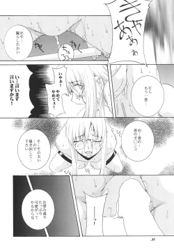 Page 37 of Lied der Nacht.I