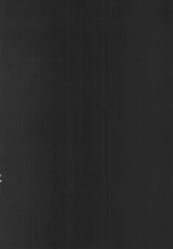 Page 41 of Lied der Nacht.I