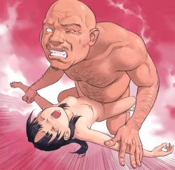 Page 25 of ORANGE 15