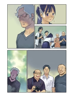 Page 53 of ORANGE 15