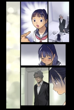 Page 56 of ORANGE 15