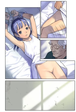 Page 83 of ORANGE 15