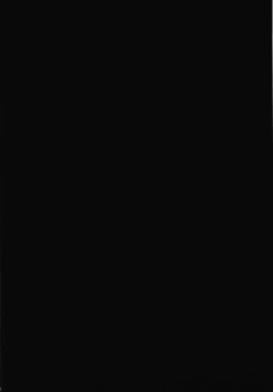 Page 4 of Soujuku Kanojo