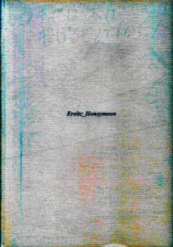 Page 19 of i-M@ster&slaves