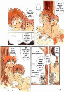 Page 18 of Konta Poponta