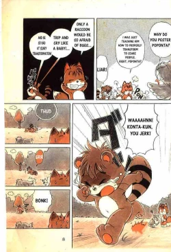 Page 6 of Konta Poponta