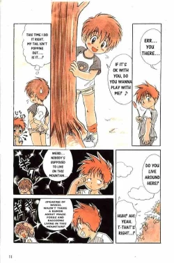 Page 9 of Konta Poponta