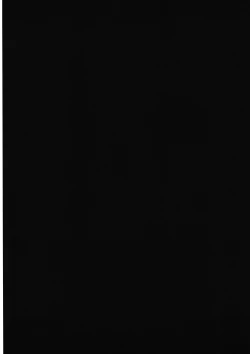 Page 3 of Shinsetsu Inu ni natta Oujo-sama