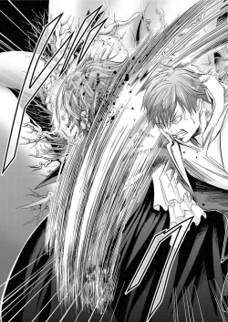 Page 172 of Canopri Comic 2011-09 Vol.11