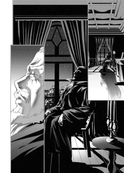 Page 179 of Canopri Comic 2011-09 Vol.11