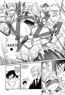 Page 27 of Ojoubu Cooking | My Lady's Three-Minute Cooking