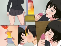 Page 31 of Netorare Root