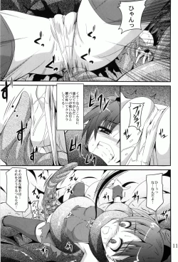 Page 10 of ankosyokusyu