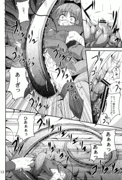 Page 11 of ankosyokusyu