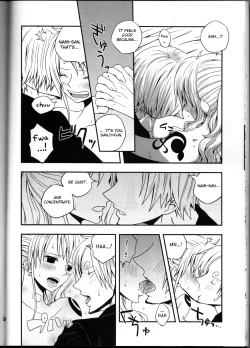 Page 20 of Change Over