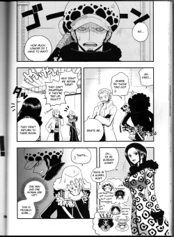 Page 28 of Change Over