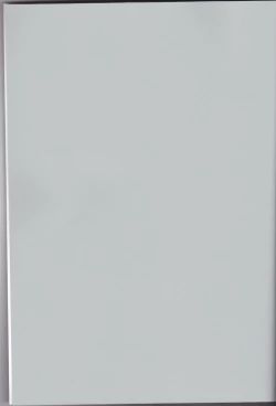 Page 2 of Change Over