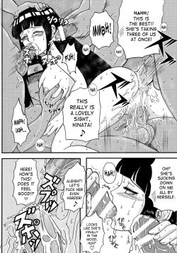 Page 19 of Escalation