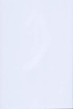 Page 2 of Oppai Sand