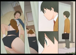 Page 19 of Ponpharse Vol. 8Futari dake no Himitsu-" Hen PART2