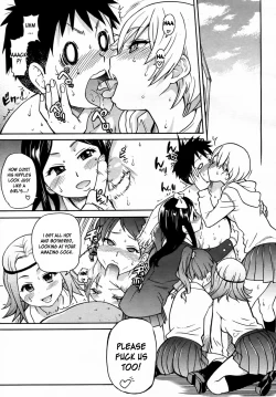 Page 207 of Pisu Hame