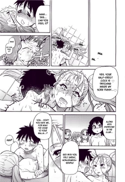 Page 341 of Pisu Hame