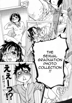 Page 37 of Pisu Hame