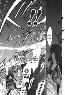 Page 155 of Slave Heroines Vol. 13