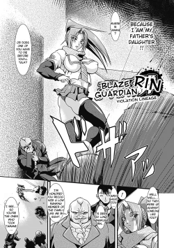 Page 56 of Slave Heroines Vol. 13