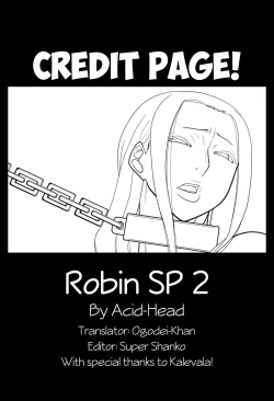 Page 27 of ROBIN SP 2