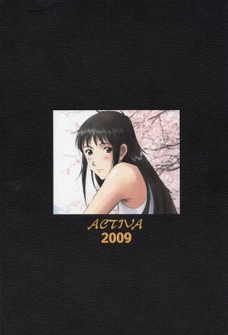 Page 38 of Hada Kasuga