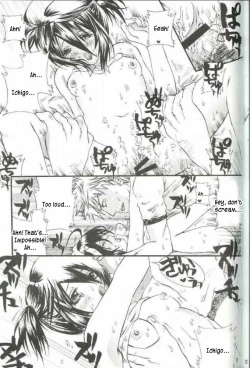 Page 12 of PIKA☆☆NCHI