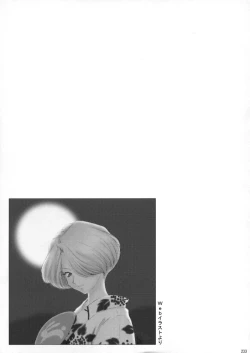 Page 233 of U.R.C Maniax 3