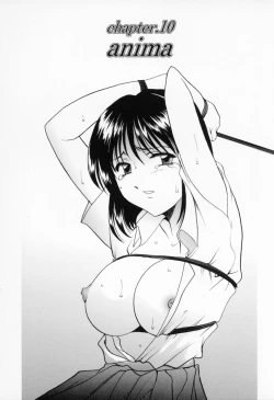 Page 190 of Cosplay Oneesan H