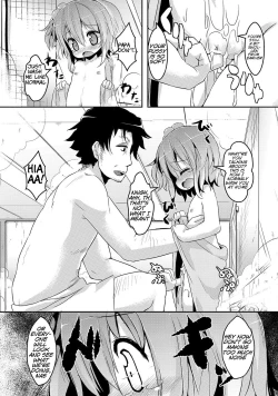 Page 5 of Nae's BathATF