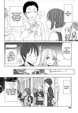 Page 101 of Japanese Preteen Suite