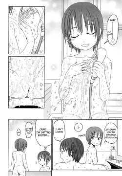 Page 103 of Japanese Preteen Suite