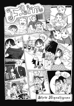 Page 123 of Japanese Preteen Suite